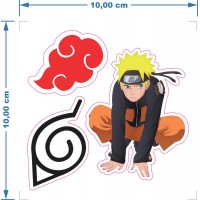 Naruto 6